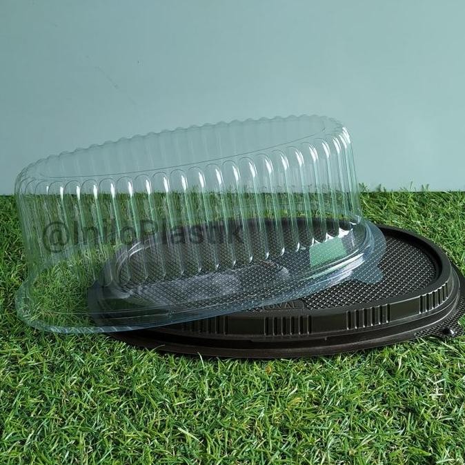 Mika Cake Oval / Mika Oval / Mika Tart Mika Siffon