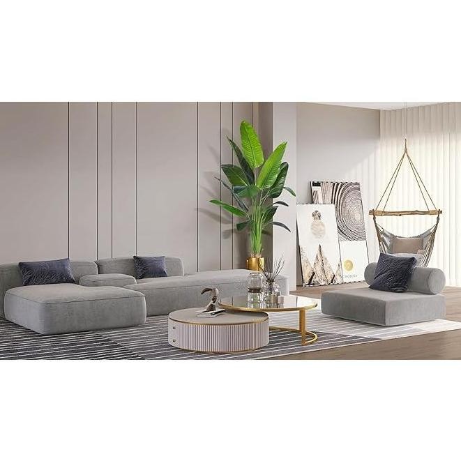 Tanaman Hias Plastik Pohon Pisang Artificial Dan Pot 85 Cm Dan 100 Cm Tanaman Artificial Besar Dekor