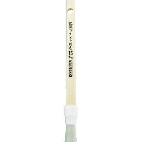 PROMO TRUSCO Chemical Paint Brush CPB-15