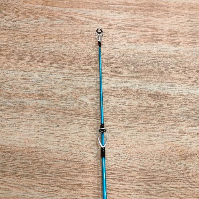 Cod - Joran Pancing Lurekiller Long Cast Surf - Surf Casting - Surf Gazer - Teleskopik Joran Surf  P