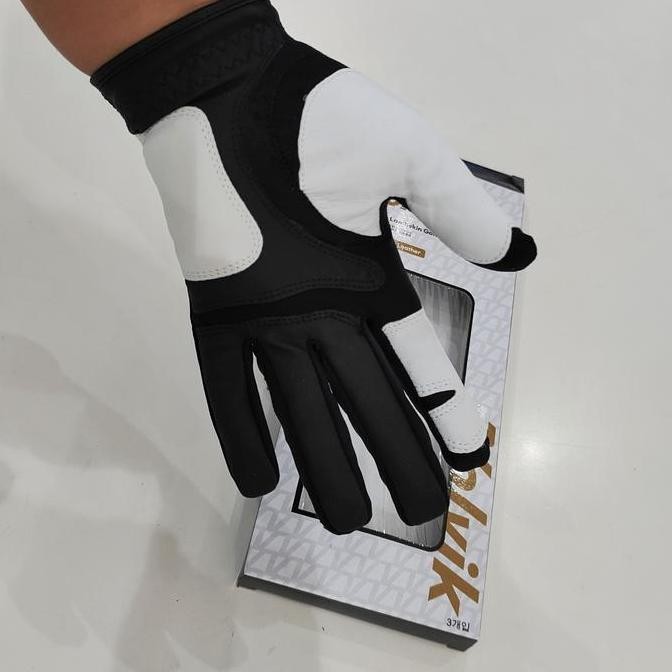 Golf Glove Sarung Tangan Golf