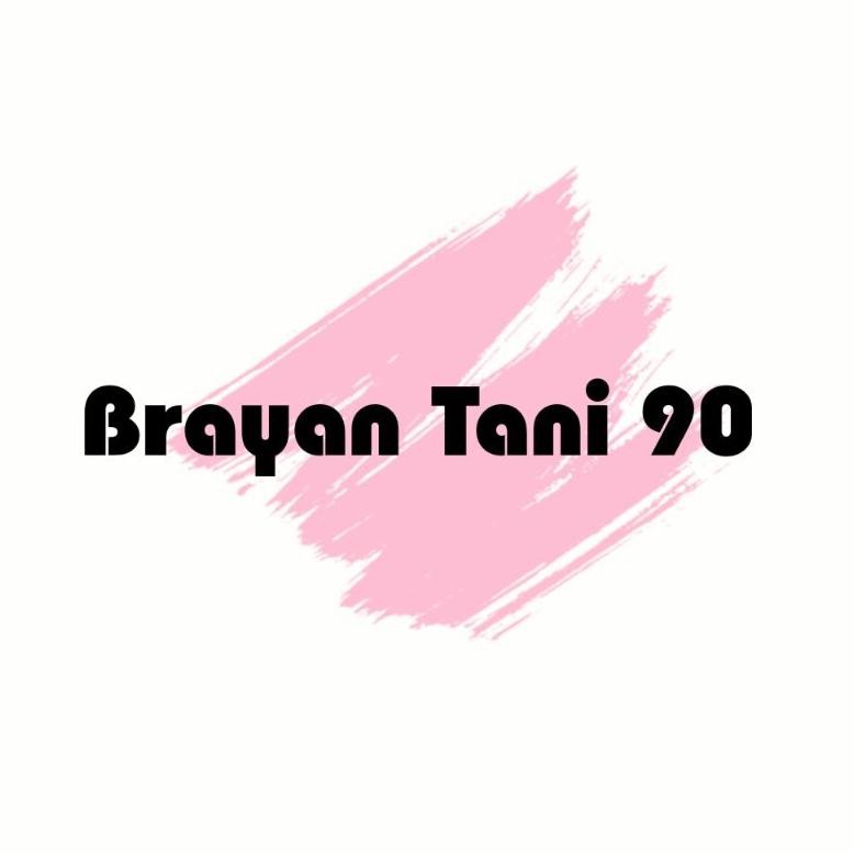 Jaring Pagar Ayam, Jaring TL Hitam, Jaring Pagar Tanaman Roll Panjang 50 meter