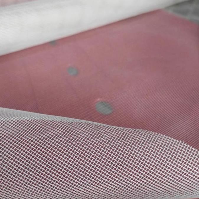 Kasa Nyamuk Jaring Nyamuk Kawat Nyamuk/1Rol