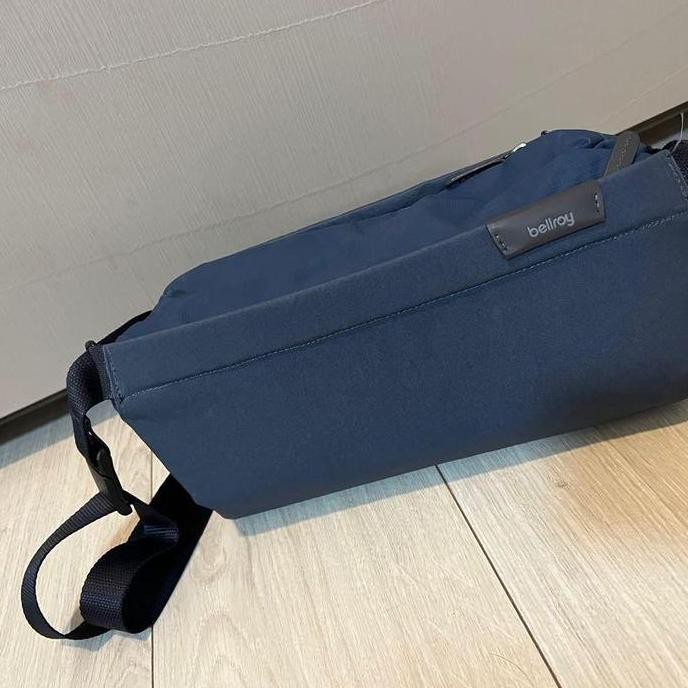 Bellroy sling bag -KOA