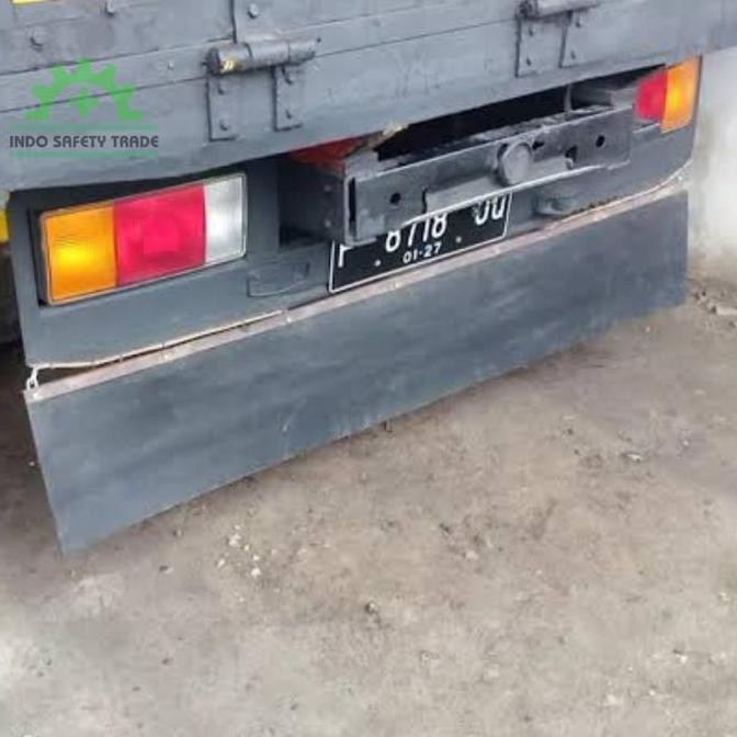 DY9 >> Variasi Kepet Truk Mobil Fuso Bus Karet Conveyor Termurah