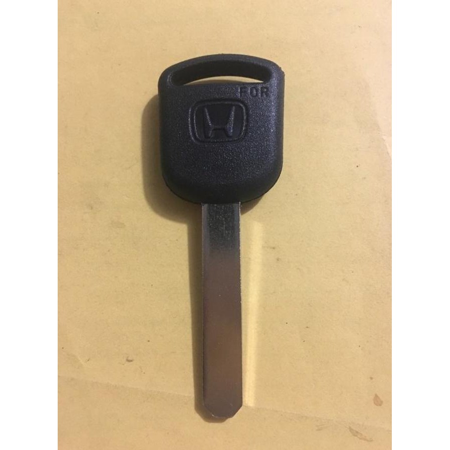 DF70>> Kunci Duplikat Mobil Honda Jazz, Brio, CRV, Freed, Mobillio