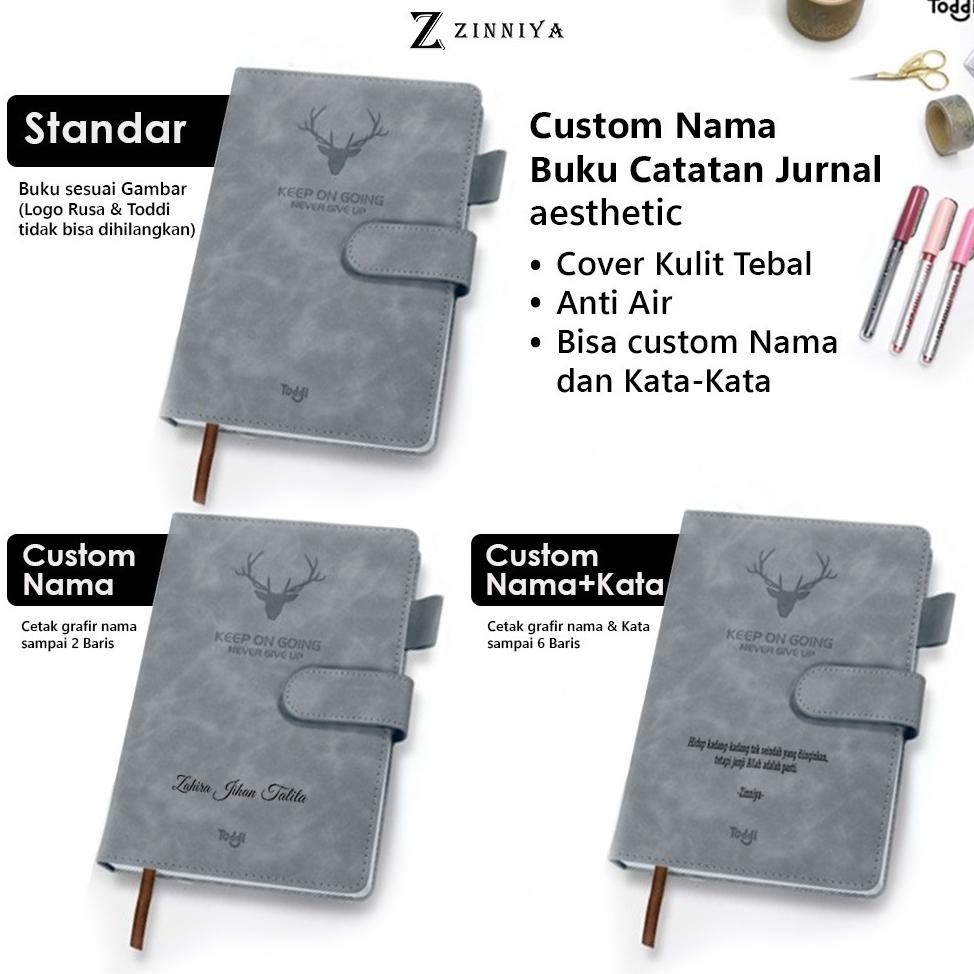 

Cod Buku Catatan Jurnal Aesthetic A5 Super Tebal Diary 360 Halaman Cover Kulit Binder Anti Air Buku Catatan Sketsa Sketchbook Kerja Kantor Bisnis Harian Kuliah Tebal Cover Kulit Jg-8