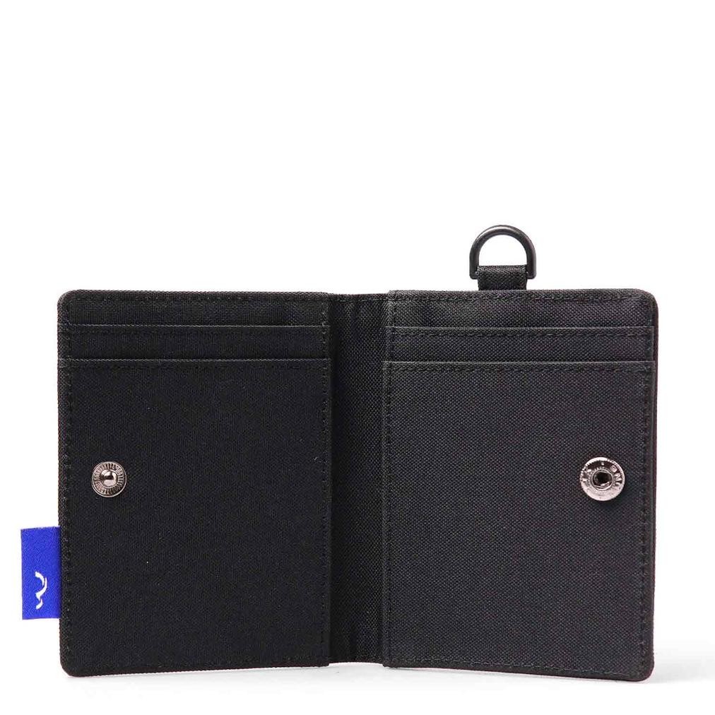 

Ready_Stock_Cod Wallts Lorey - Lanyard Name Tag Id Card Pria Wanita Ng-92