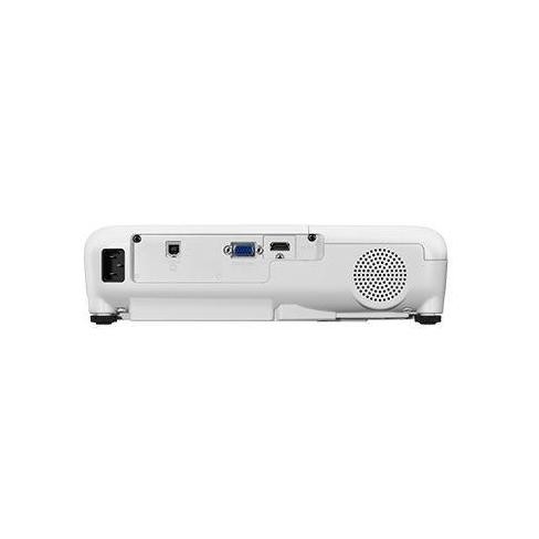 Termurah Epson Eb E01 Xga 3Lcd 3000 Lumens Projector Best