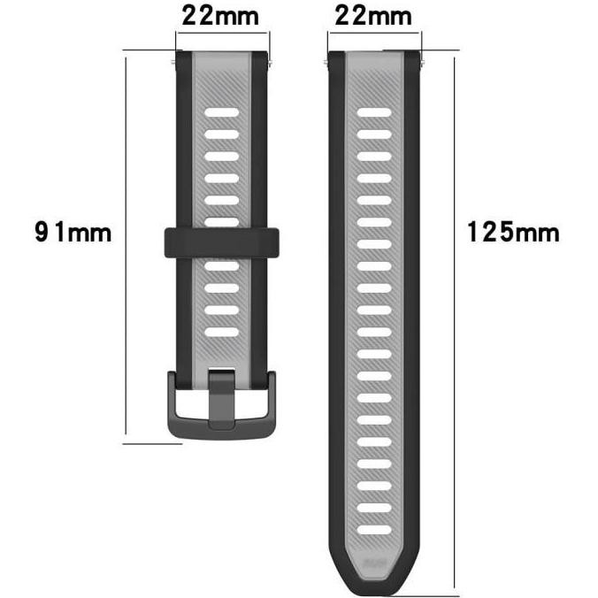 PROMO Strap Tali Jam CMF WATCH PRO 3 - CMF WATCH 3 PRO - CMF WATCH PRO 2 - CMF WATCH PRO by Nothing 