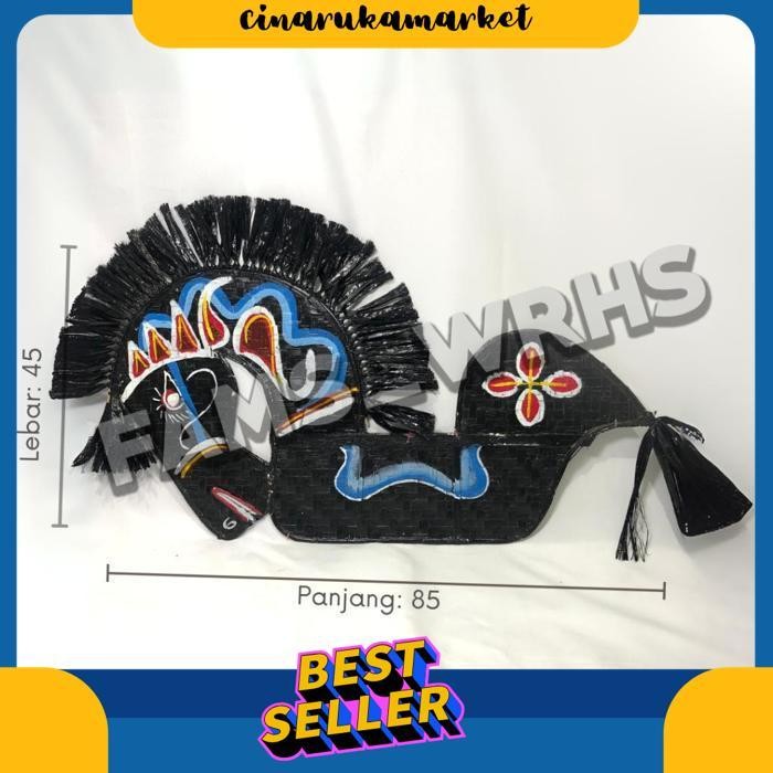 Jaranan Asli Besar Jaranan Kepang Besar Jaranan Kuda Lumping Anak Af 1