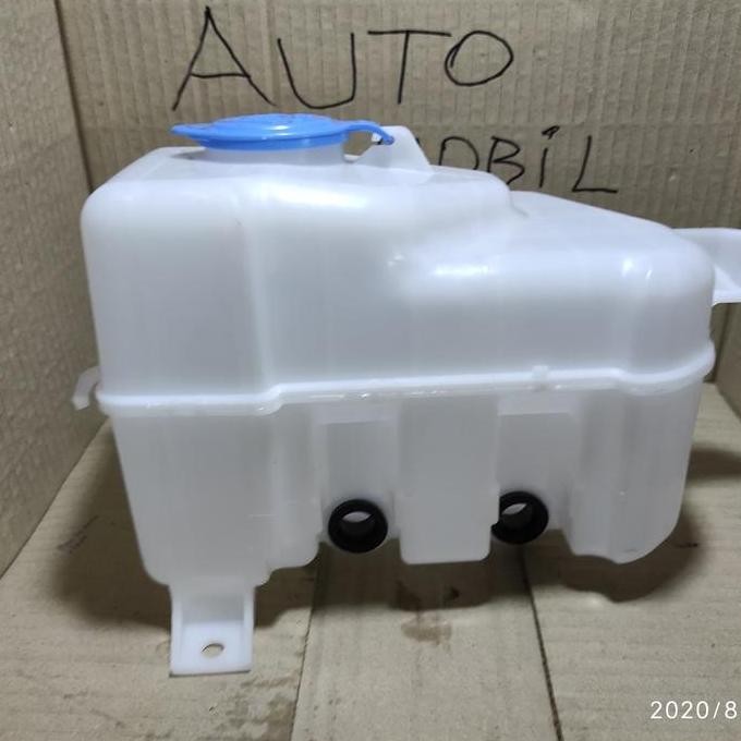 NEW - Tabung Cadangan Air Wiper Escudo 2000cc