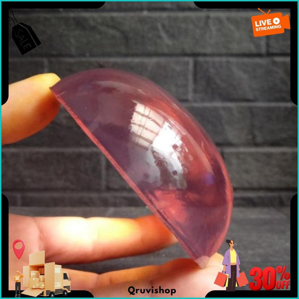 

Resin Butek 500.Gr + Katalis 15 Ml Siap Kirim