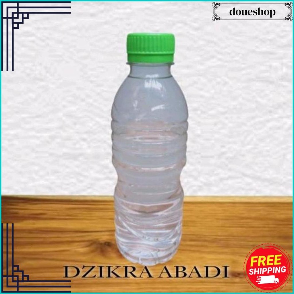 Katalis Resin Pengeras Resin 500 Gr Gratis Ongkir