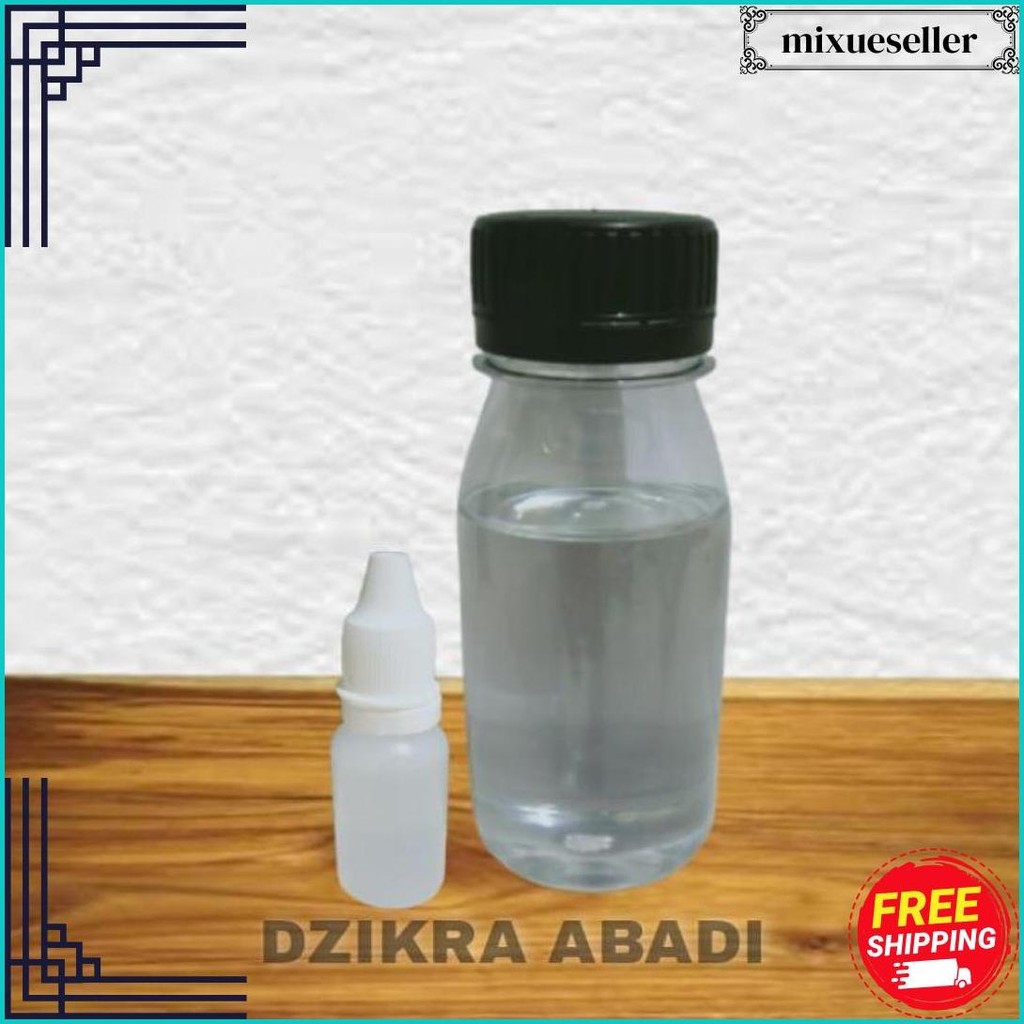 

Resin Bening 100 Gr + Katalis 10.Ml Gratis Ongkir