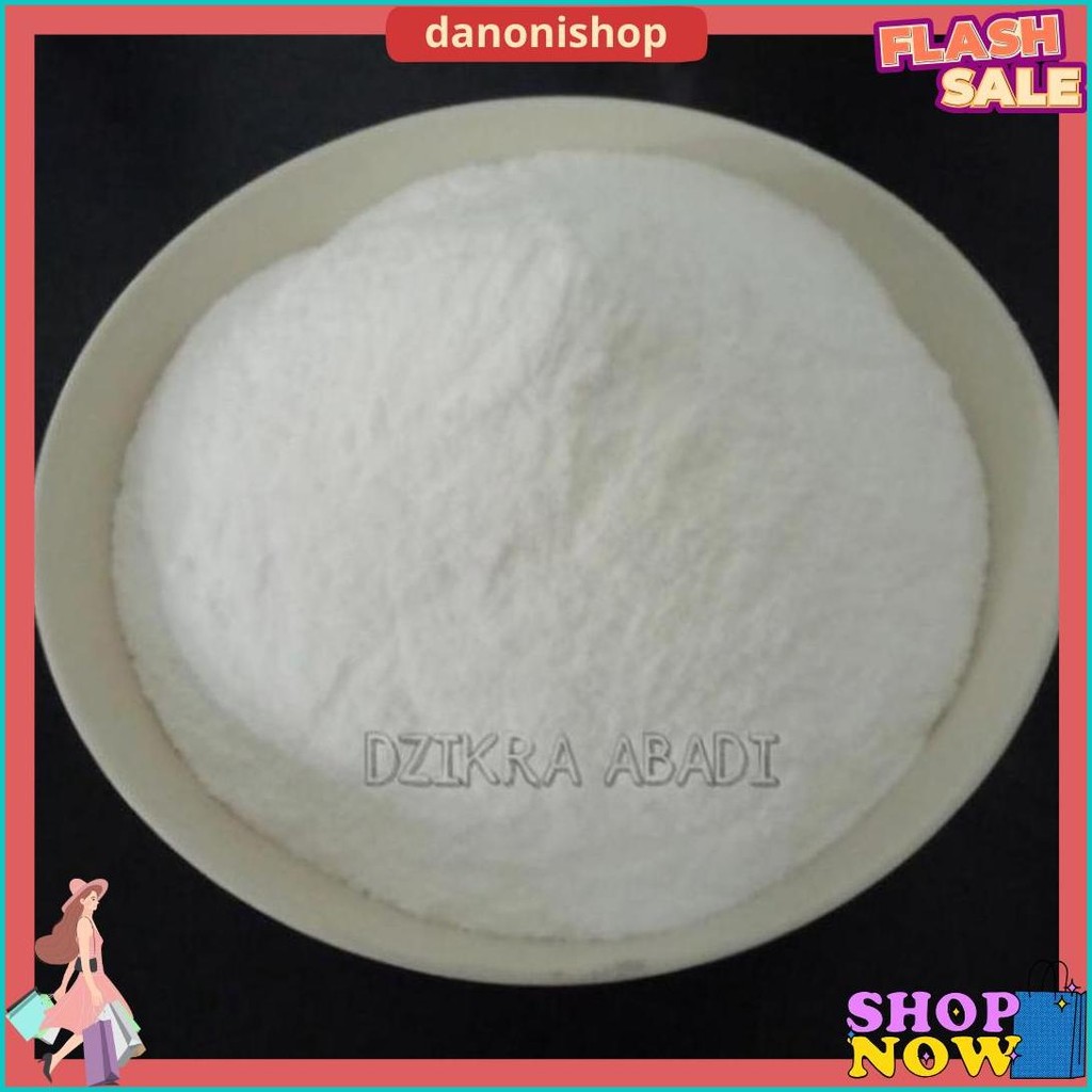 

Baking Powder Hercules Double Acting 1.Kg Cod