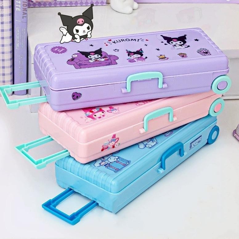 

Cod Kotak Pensil Bentuk Troli Lucu Stiker Tempat Pensil Kotak Alat Kotak Alat Tulistulis Kasus Troli Kotak Pensil Kotak Anak-Anak Ac-54