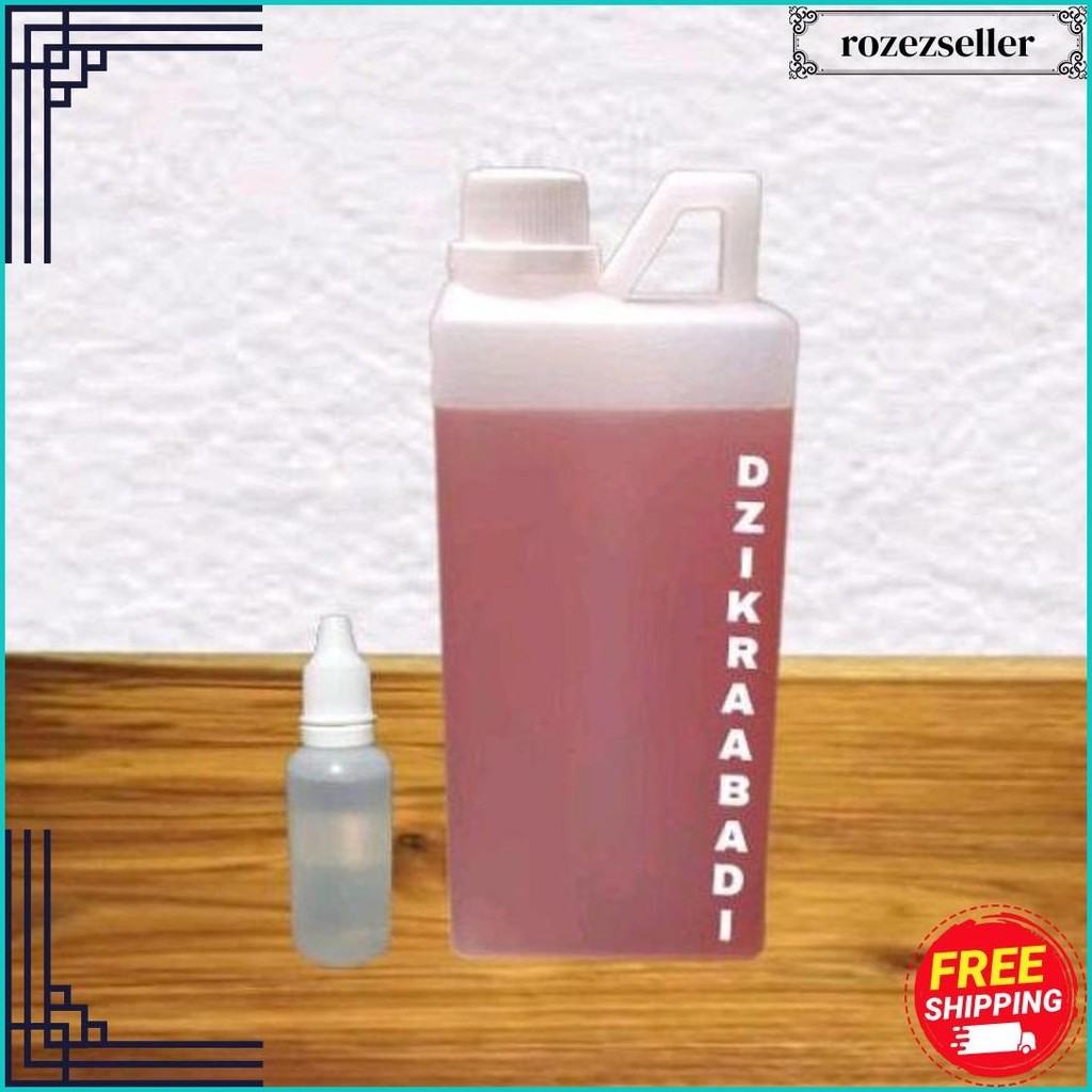 

Resin Butek Resin Buram 1.Kg + Katalis 30 Ml Gratis Ongkir