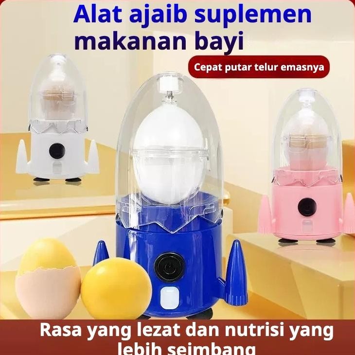 The BOSS HHPengocok Telur/Pengocok Telur/Pengocok Telur Baru/Pengocok Telur Listrik/Pengocok Telur/P