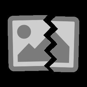 TERLARIS - Spare part foot whale flush