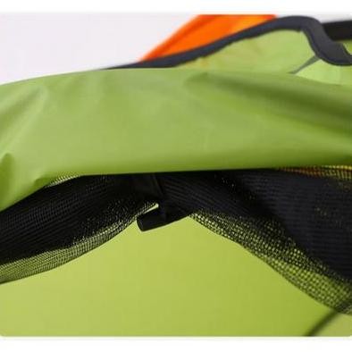 Tenda Mainan Anak Tenda Anak Karakter / Tenda Anak Tenda Anak Perempuan Tenda Anak Laki Laki Tenda C