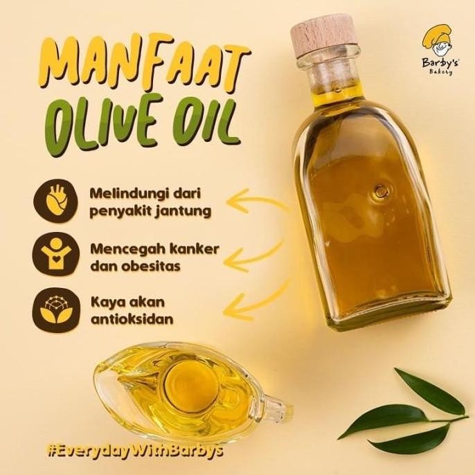 

Premium White Loaf/ roti tawar sehat /roti tawar