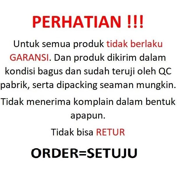 Eelic Seragam Taekwondo Empro, Dobok Taekwondo, Baju Taekwondo Empro Original By05