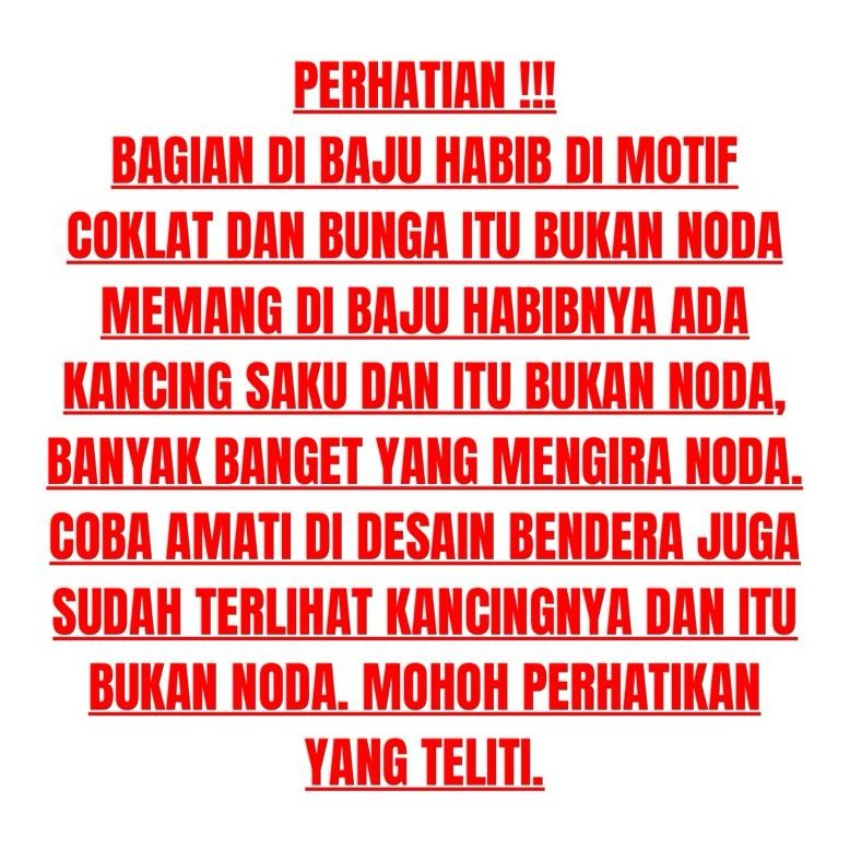 Kuke Ready Stock Siap Kirim Promo Jumbo 300X200 | Bendera Syekhermania 200X300 Bendera Syekhermania 