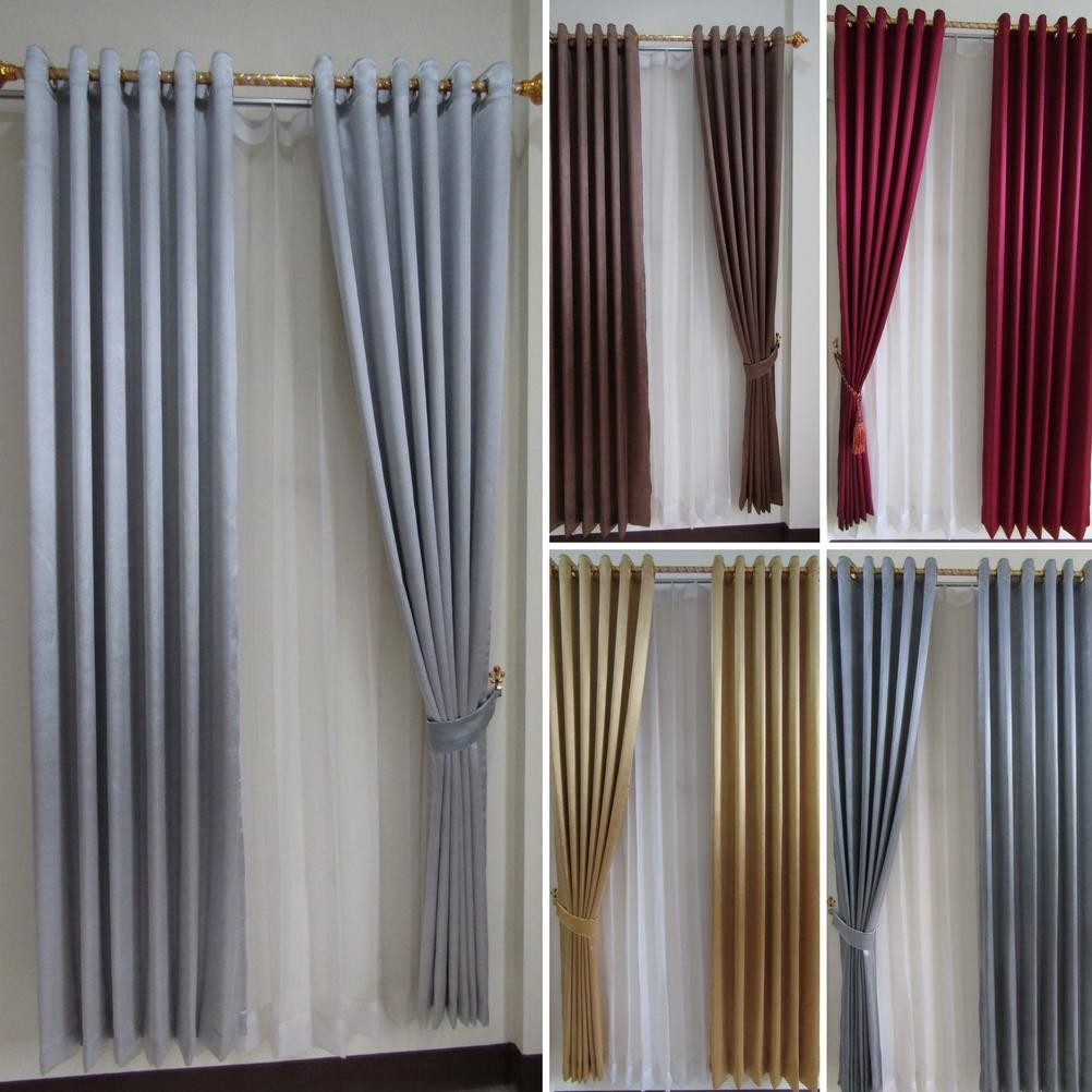 YMN GORDEN HORDENG BLACKOUT POLOS