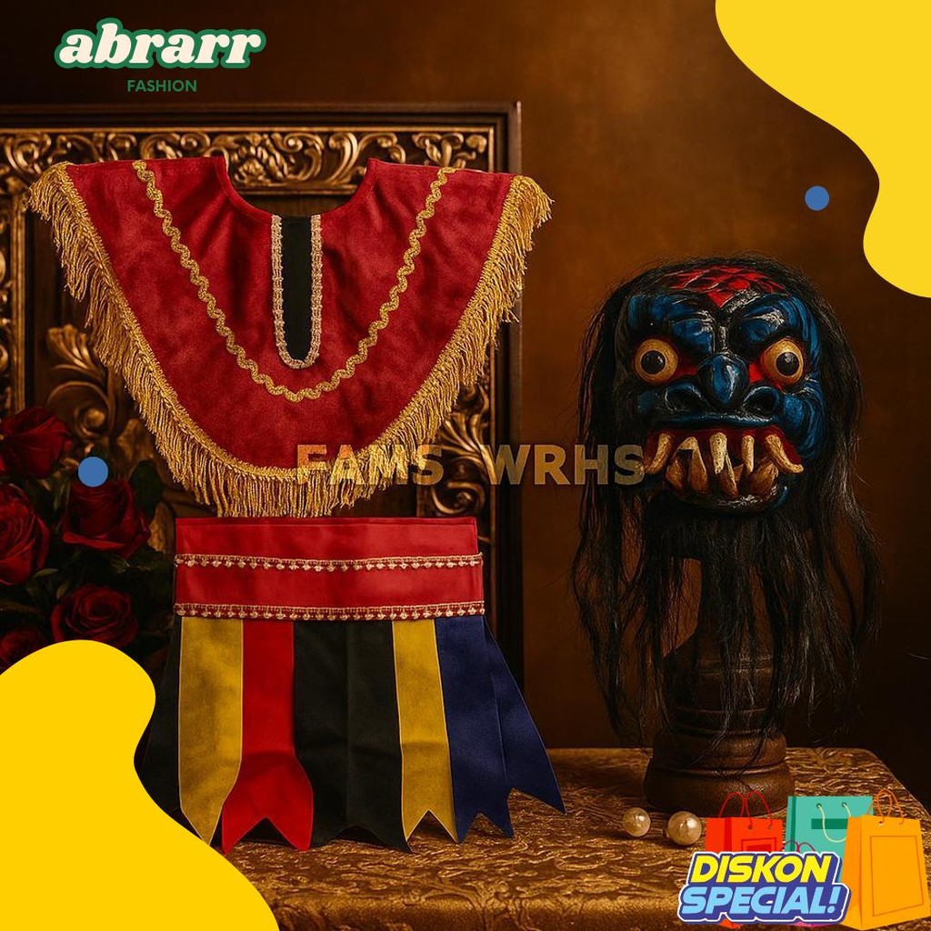 Cod Setelan Gedruk Anak Dewasa Baju Gedruk