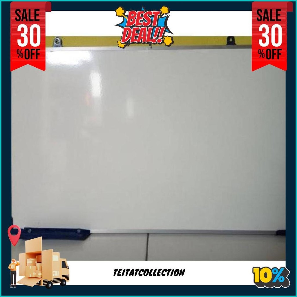 

Papan Tulis Anak/Papan Tulis Anak Dinding/Papan Tulis White Board/Papan Tulis Berkualitas Tinggi Terlaris