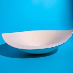 COD Bra Pad - Busa Bra - Busa Bra Olahraga - Pad pakaian dalam - Cup Bra Olahraga - Padding Bra - Br