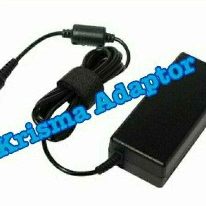 DT83 >> Adaptor Kabel Monitor HP 20VX Power