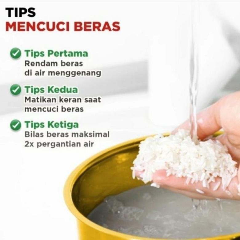 

Beras Beas Rojolele Rajalele 10 Kg Murah Berkualitas Mekar Bekah Puleun Pulen