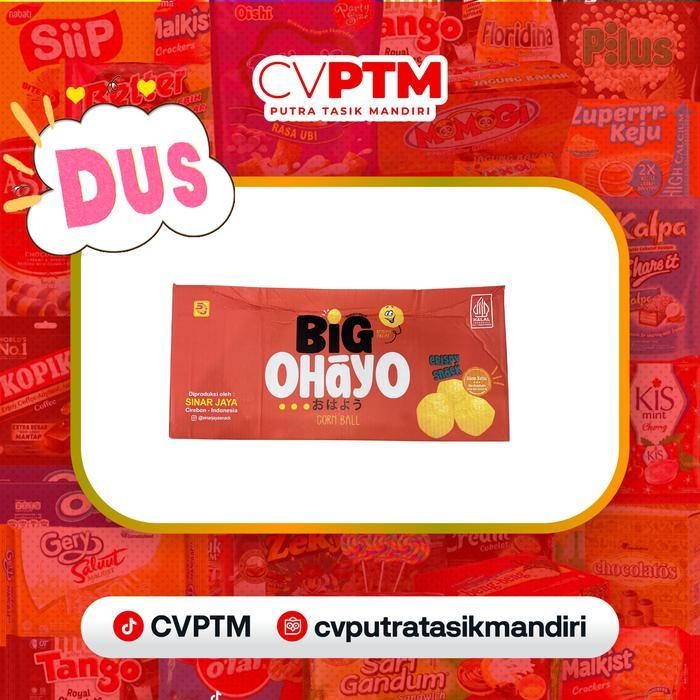 

( 40 Pcs ) Ciki Berhadiah Bila Beruntung $$$ Billi0N, D00Rprize, Tre@Sure Dan J@Ckp0T { Dus }