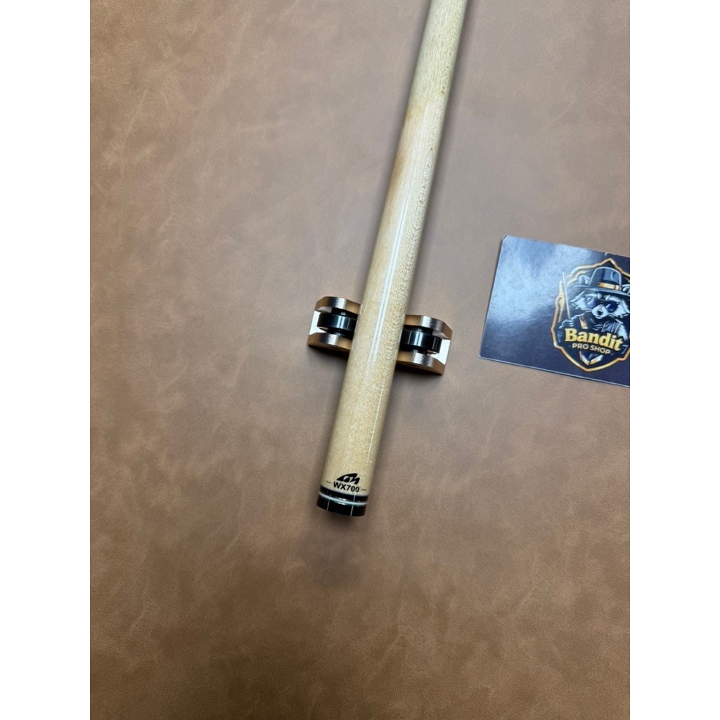 shaft mezz wx700 wavy