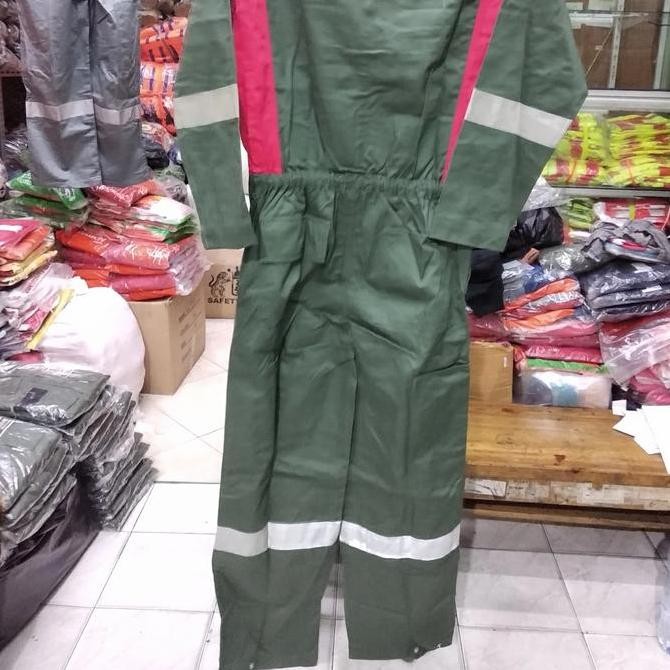 Coverall Wearpack Flemings Fr Stara Nomex Iiia 3A Dale Fire Gear Walls