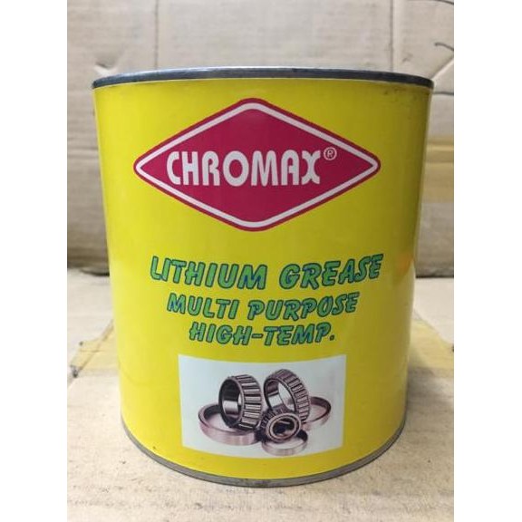 gemuk/grease/lithium grease/stempet