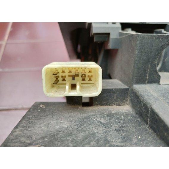 Tongkat Transmisi Tuas Transmisi Panther Matic