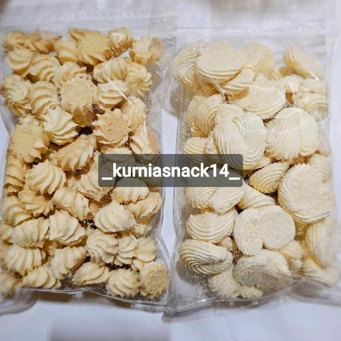 

JR26 KUE SAGU / KUE SEMPRIT MAKANAN JADUL SNACK JADUL