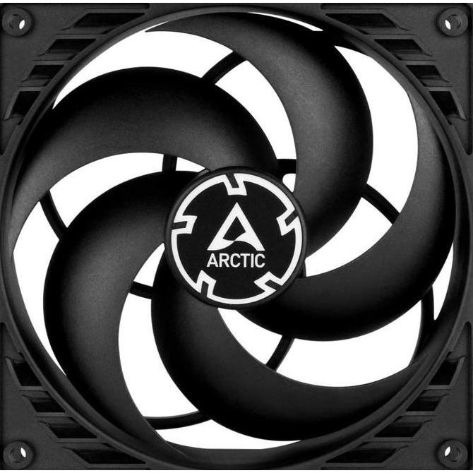 Fan Casing ARCTIC Cooling - ARCTIC P14 PWM PST PACK OF 5 VALUE PACK Original