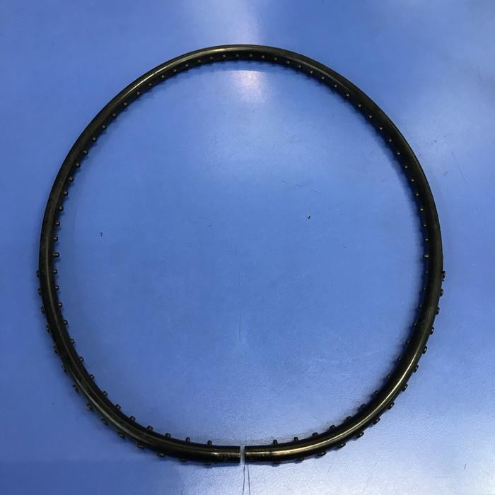 RPS KEPALA RAKET BADMINTON BLAKEN IMPORT TAIWAN