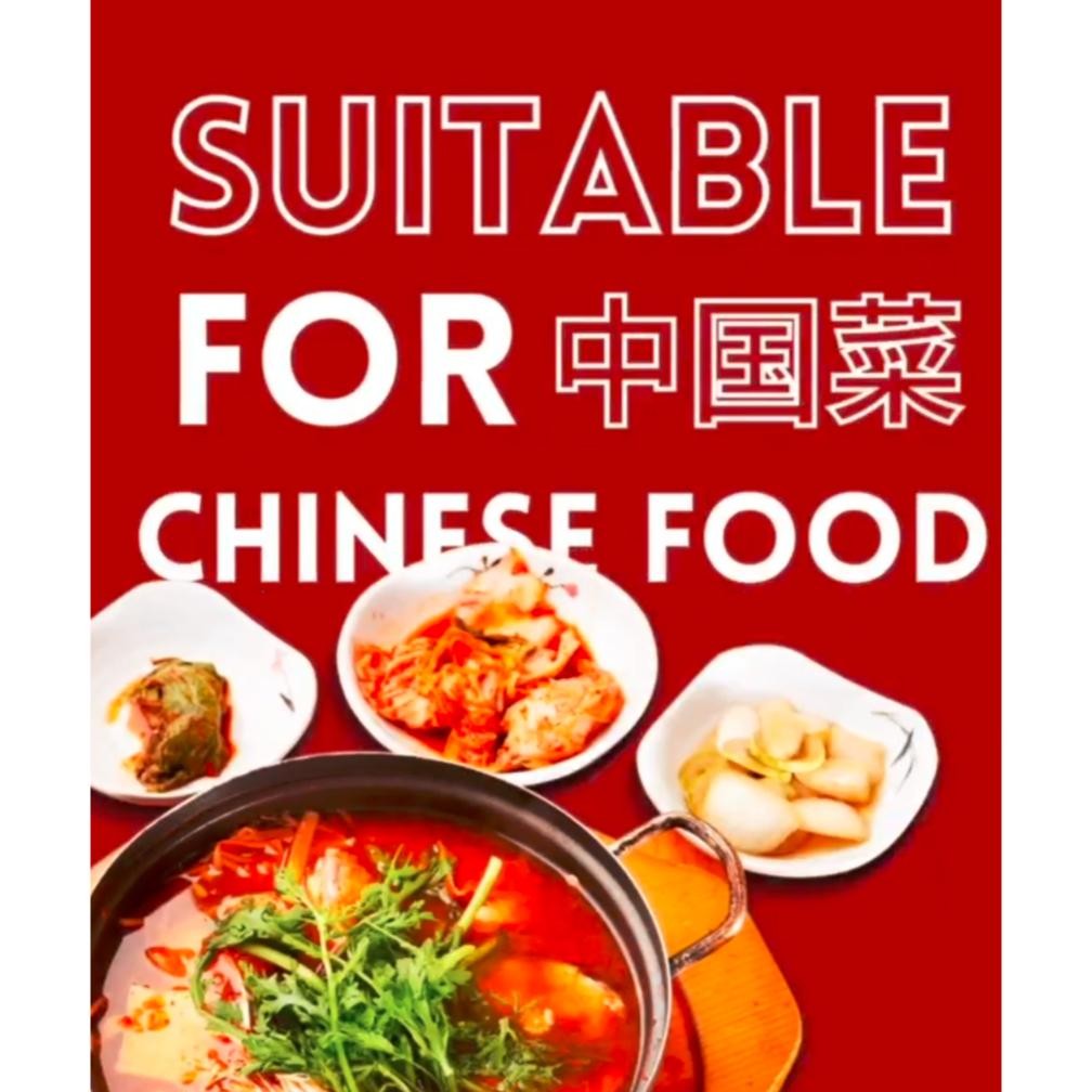 

Beras Sumo Merah Premium Kemasan 5Kg Kualitas Super