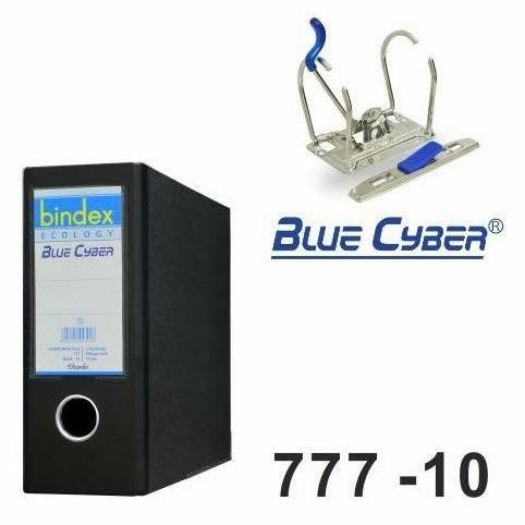 

TERMURAH - Odner bindex 777 kwitansi ( isi 2 pcs )