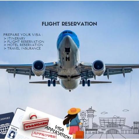 

paket komplit perlengkapan traveling PS