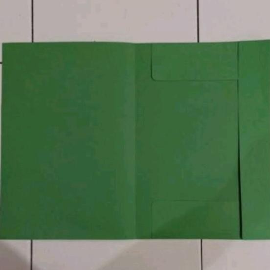 ( pack)Map/stop map kertas/Map kertas /stop map/map diamond 002/stop map diamond/map diamond/map ker