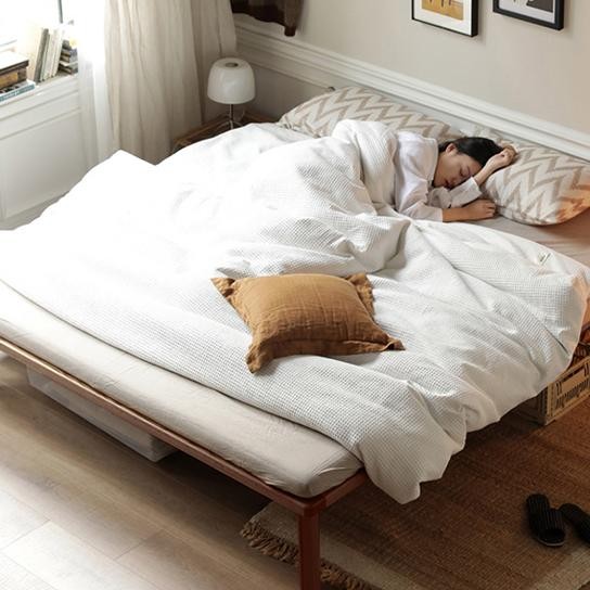 Dipan Tempat Tidur  Dipan Minimalis   Tempat Tidur Dipan   Divan Kasur   Dipan   Dipan Kayu   Divan 