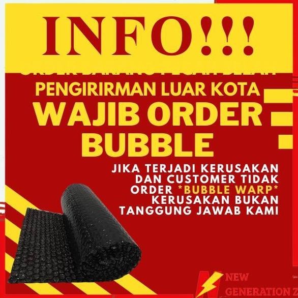 

Vf-52 Ngz Kotak Pensil Dan Stationery Dual Zipper Dompet Pensil 2 Pouch Tempat Alat Tulis Perlengkapan Sekolah Dua Sisi Resleting