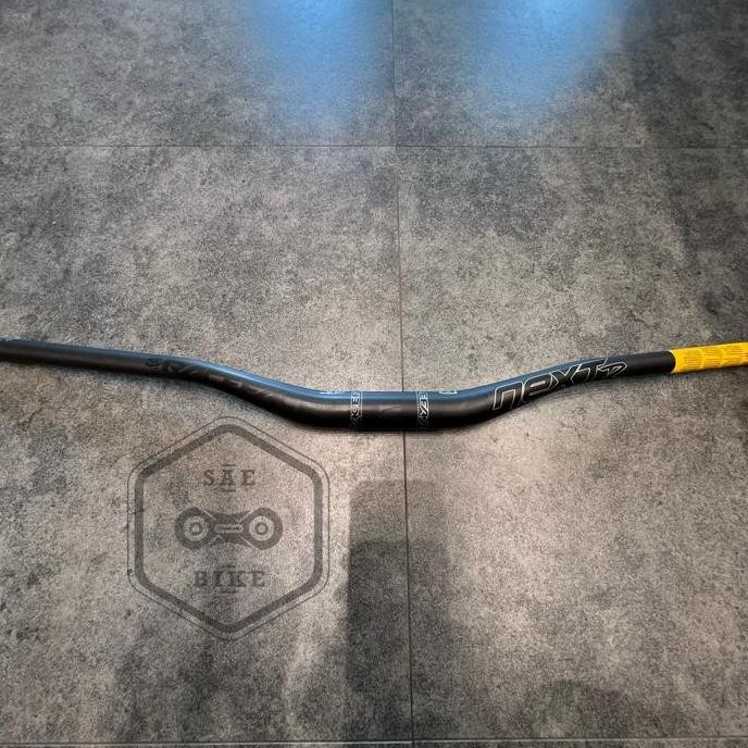 Promo Raceface Handlebar Next R 35x800mm Carbon COD