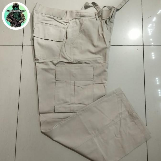 (Promo) Baju Seragam Pdl Jatah Asli Kemhan | Merk Pt. Gajah & Pt Panca 1 Stel Baju Kementrian Pertah